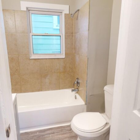 5997-W-67th-St-Cleveland-OH-3391-W-67th-St-02232024_094956