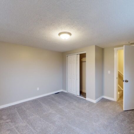 5997-W-67th-St-Cleveland-OH-3391-W-67th-St-02232024_095227