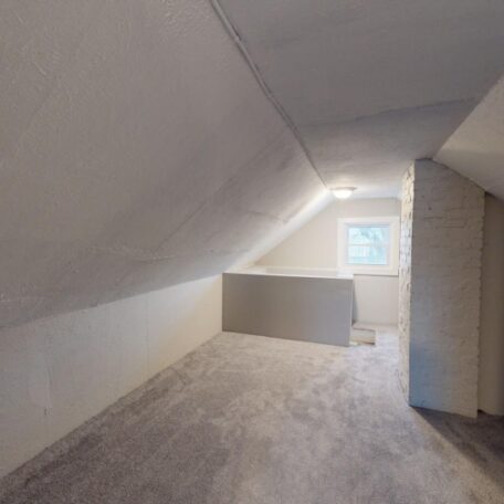 5997-W-67th-St-Cleveland-OH-3391-W-67th-St-02232024_095407