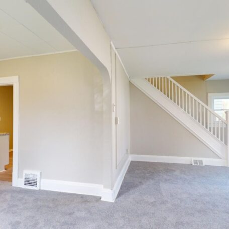 5998-W-31st-St-Cleveland-OH-3796-W-31st-St-FRONT-04202024_104201