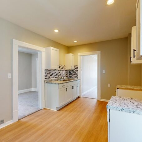 5998-W-31st-St-Cleveland-OH-3796-W-31st-St-FRONT-04202024_104631