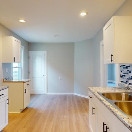 5998-W-31st-St-Cleveland-OH-3796-W-31st-St-FRONT-04202024_104750