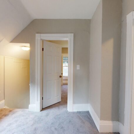 5998-W-31st-St-Cleveland-OH-3796-W-31st-St-FRONT-04202024_105125