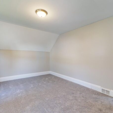 5998-W-31st-St-Cleveland-OH-3796-W-31st-St-FRONT-04202024_105522