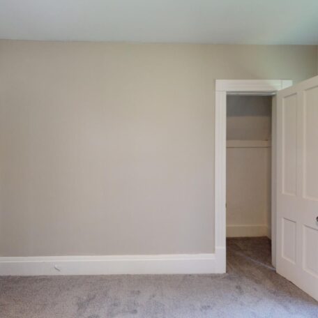 5998-W-31st-St-Cleveland-OH-3796-W-31st-St-FRONT-04202024_105552