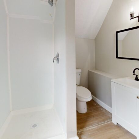 5998-W-31st-St-Cleveland-OH-3796-W-31st-St-FRONT-Bathroom-1