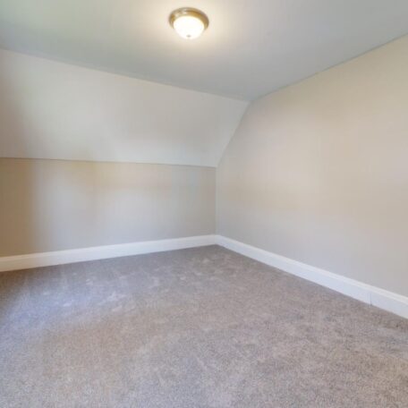 5998-W-31st-St-Cleveland-OH-3796-W-31st-St-FRONT-Bedroom-2