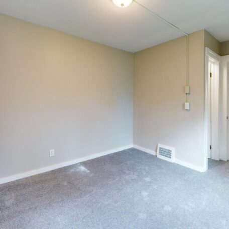 5998-W-31st-St-Cleveland-OH-3796-W-31st-St-FRONT-Bedroom-5