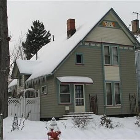 5998-W-31st-St-Cleveland-OH-ea0f565ec24dfc5930b418574ef59371-cc_ft_960