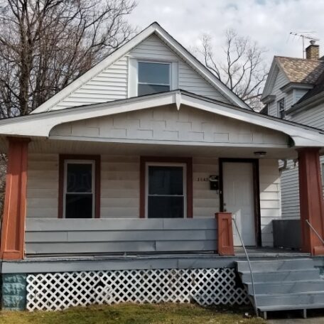 5999-W-70th-St-Cleveland-OH-20240223_133935