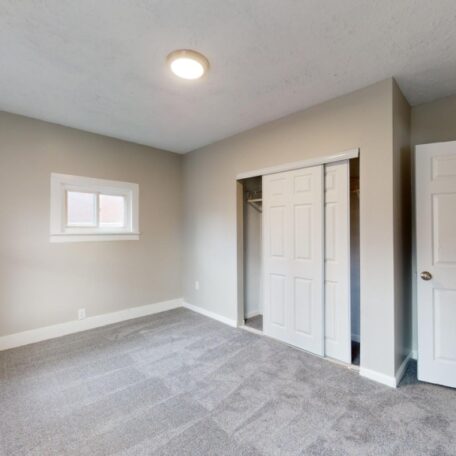 5999-W-70th-St-Cleveland-OH-3147-W-70th-St-02242024_102222