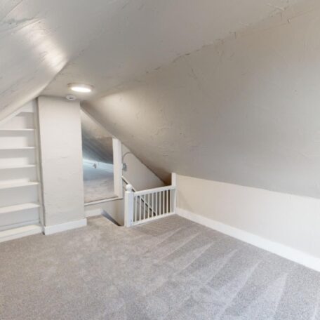 5999-W-70th-St-Cleveland-OH-3147-W-70th-St-02242024_103006