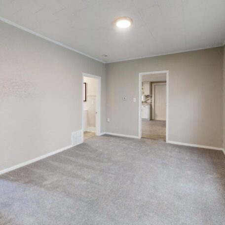 5999-W-70th-St-Cleveland-OH-3147-W-70th-St-Bedroom-1