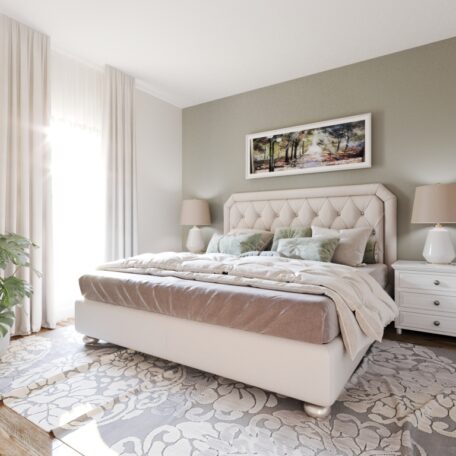 6-Burrell_Paul-Beattie_bedroom