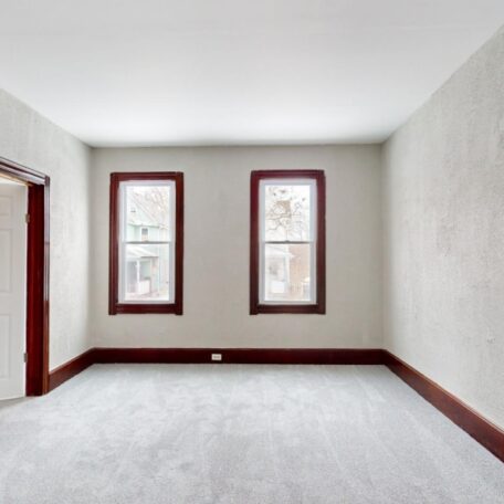 6000-W-43rd-St-Cleveland-OH-01.19.2024_15.42.03