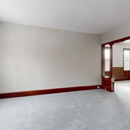 6000-W-43rd-St-Cleveland-OH-01.19.2024_15.44.08