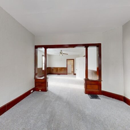 6000-W-43rd-St-Cleveland-OH-01.19.2024_15.45.37