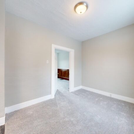 6000-W-43rd-St-Cleveland-OH-01.19.2024_15.47.47