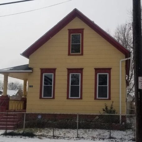 6000-W-43rd-St-Cleveland-OH-Screenshot-2026-02-20-213211