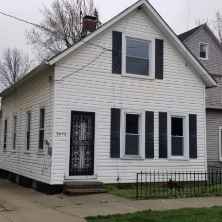 6001-Walton-Ave-Cleveland-OH-20240315_140925