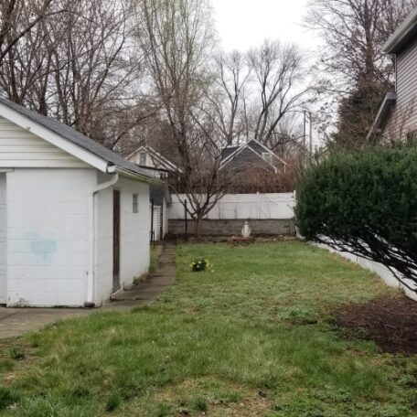 6001-Walton-Ave-Cleveland-OH-20240315_141034