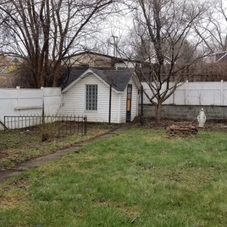 6001-Walton-Ave-Cleveland-OH-20240315_141049