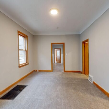 6001-Walton-Ave-Cleveland-OH-3402-Walton-Ave-04032024_083212