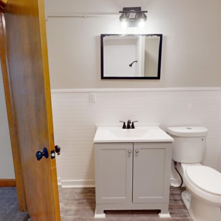 6001-Walton-Ave-Cleveland-OH-3402-Walton-Ave-04032024_083353