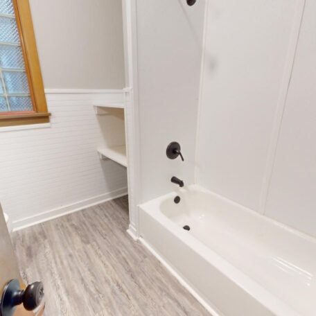 6001-Walton-Ave-Cleveland-OH-3402-Walton-Ave-04032024_083439