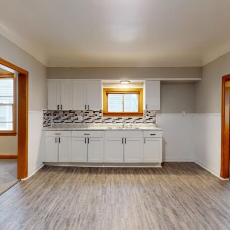 6001-Walton-Ave-Cleveland-OH-3402-Walton-Ave-04032024_083550