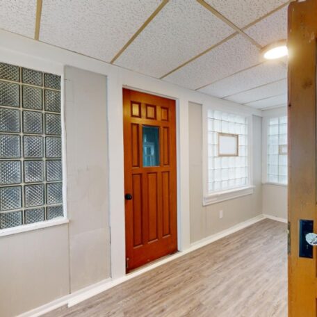 6001-Walton-Ave-Cleveland-OH-3402-Walton-Ave-04032024_083803