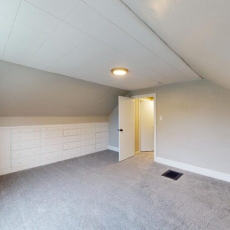 6001-Walton-Ave-Cleveland-OH-3402-Walton-Ave-04032024_084044