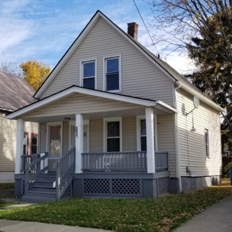 6002-W-67th-St-Cleveland-OH-20231115_121235