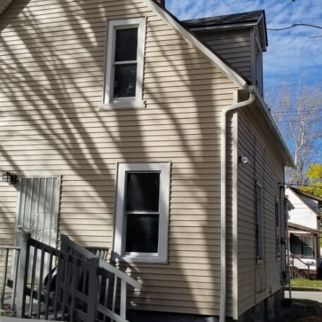 6002-W-67th-St-Cleveland-OH-20231115_121343