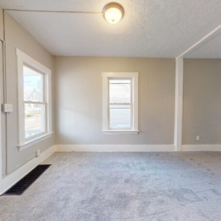 6002-W-67th-St-Cleveland-OH-3551-W-67th-St-11172023_082426