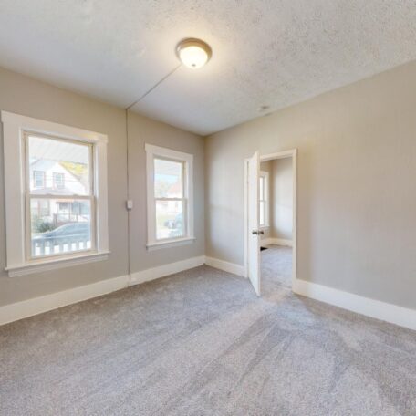 6002-W-67th-St-Cleveland-OH-3551-W-67th-St-11172023_082505