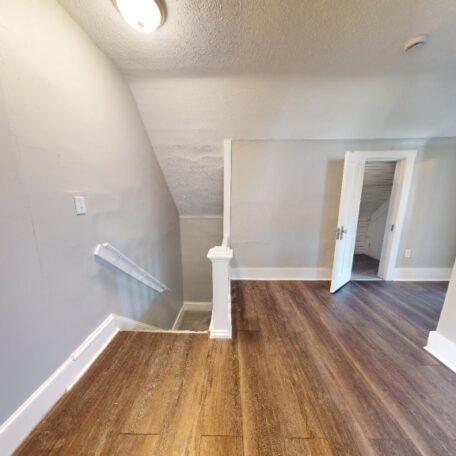 6002-W-67th-St-Cleveland-OH-3551-W-67th-St-11172023_085528