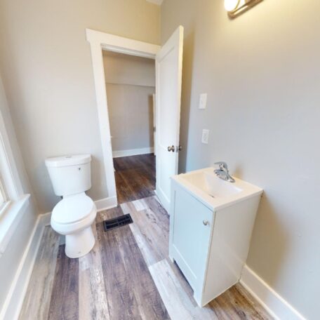 6002-W-67th-St-Cleveland-OH-3551-W-67th-St-11172023_085559