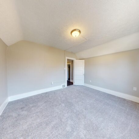 6002-W-67th-St-Cleveland-OH-3551-W-67th-St-11172023_090022