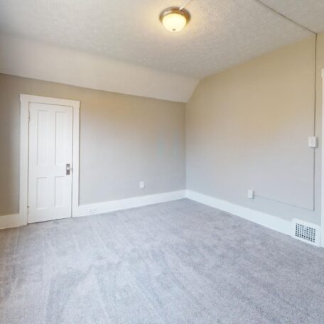 6002-W-67th-St-Cleveland-OH-3551-W-67th-St-Bedroom2