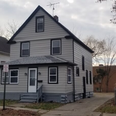 6003-W-30th-St-Cleveland-OH-20231207_153434