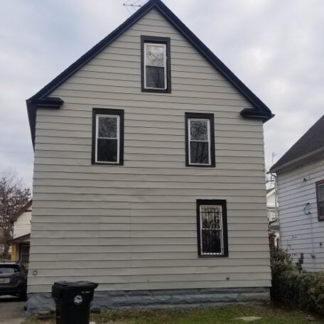 6003-W-30th-St-Cleveland-OH-20231207_153718