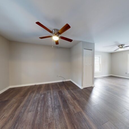 6003-W-30th-St-Cleveland-OH-4310-W-30th-St-12212023_100040