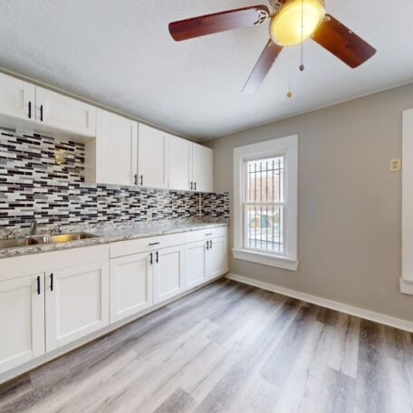 6003-W-30th-St-Cleveland-OH-4310-W-30th-St-12212023_100923