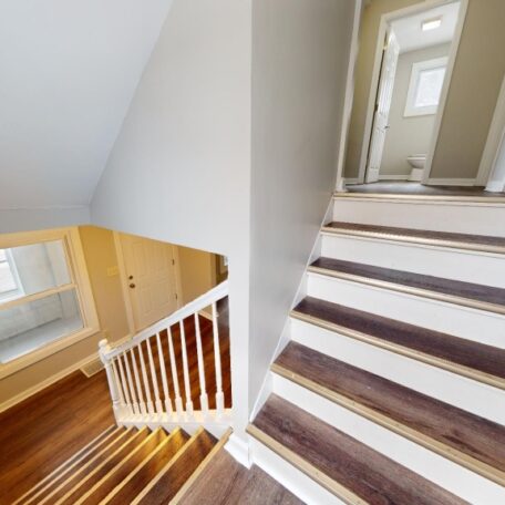 6003-W-30th-St-Cleveland-OH-4310-W-30th-St-12212023_101239