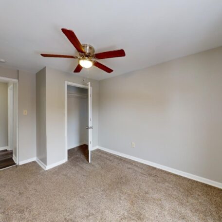 6003-W-30th-St-Cleveland-OH-4310-W-30th-St-12212023_101739