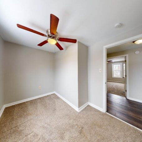 6003-W-30th-St-Cleveland-OH-4310-W-30th-St-12212023_102252