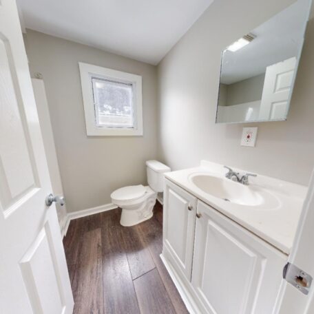 6003-W-30th-St-Cleveland-OH-4310-W-30th-St-12212023_102349