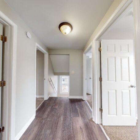 6003-W-30th-St-Cleveland-OH-4310-W-30th-St-12212023_102429