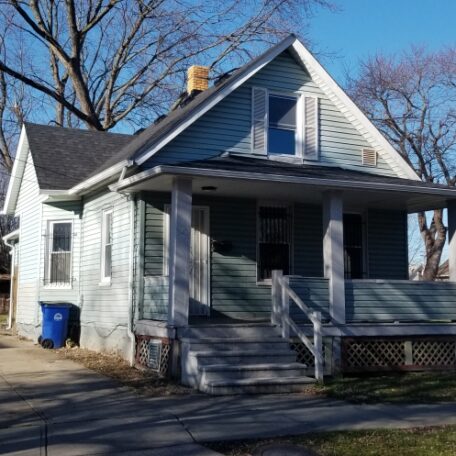 6004-W-43rd-St-Cleveland-OH-20231215_110509